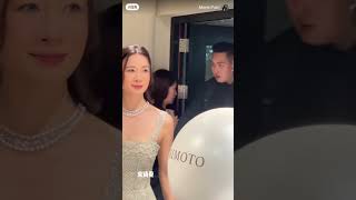 mikimoto mini vlog [upl. by Etireugram]