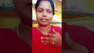 4 டிசம்பர் 2024 Aranthangi Nisha comedy [upl. by Notserk]