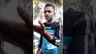 Funny auto driver comedy funny [upl. by Shaia]