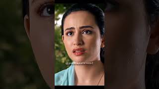 Aye Musht e Khaak Drama  Feroz Khan Sana Javed Pakistani Status shorts ytshorts [upl. by Gothard]