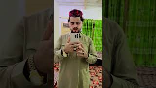 Haseen ullah sheikh short [upl. by Ramuk]