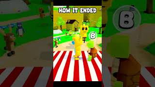 Super Bear Adventure  Turtle superbearadventuregame superbearadventure [upl. by Aned]