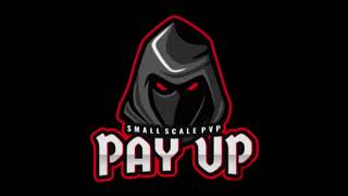 Albion Online Pay Up guild Caerleon flagged content [upl. by Aneri]