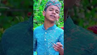 അനുരാഗ ഗാനം ❣Madhu nabidina gaanam  Islamic Song 2024 [upl. by Angeli122]