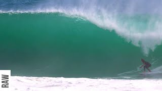 Pros Take On GCs Heaviest Wave [upl. by Ueih]