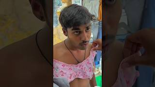 When video reach wrong audience pt 30  Funny instagram comments  Jeet Bapari [upl. by Notnilc]