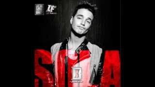 J Balvin  Sola 2013 [upl. by Lennie]