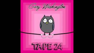 Ready For War  Gary Washington Tape 24 [upl. by Iddo]