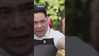 Arawaraw na problema ng mga nanay shorts  Pepito Manaloto  Tuloy Ang Kuwento [upl. by Doreen]