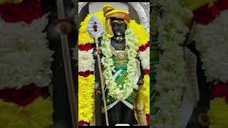 November 3 Thiruchenduril kadalorathilbakthi muruga bakthi [upl. by Franny]