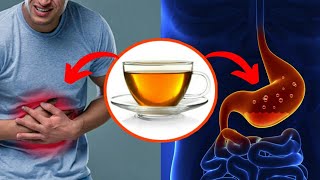 Is Tea Really Bad For Your Health  Shocking Truth About Tea Benefits amp Side Effects [upl. by Kimberley607]