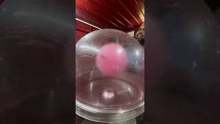 Candy floss…foryou foryourpage fypシ゚viral reels millionviws foodie music song millionviws [upl. by Airoled48]