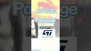 STMicroelectronics Series STM32F030CCT6 STM32 32bit Arm Cortex MCUs stmicroelectronics stm32f [upl. by Haskel764]