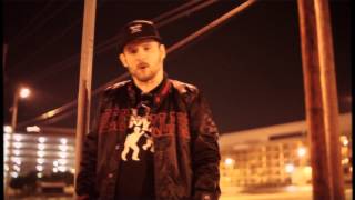 MAC LETHAL quotANOTHER GALAXYquot FROM THE NEW ALBUM [upl. by Wendel]