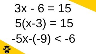 7th Grade Final ExamMilestone Review Part 2 [upl. by Rehpotisrhc]