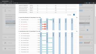 Ruckus Unleashed  Client Connection Troubleshooting Tool [upl. by Dnalor]