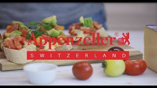 Appenzeller Käsewheels [upl. by Creigh]