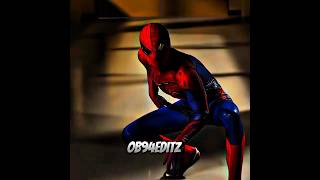 SPiDER Man Best Scene🗿  shorts foryou explore [upl. by Richmond]