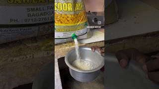 New Jugaadi funny reels viral comedy video viralshort viralvideo funnyvideo [upl. by Allard144]