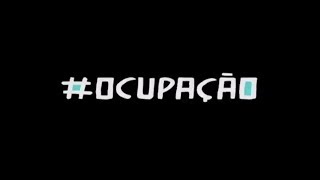 Ocupação  Consciência Negra  28112017 [upl. by Melone]