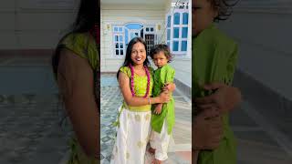 ♥️🫶♥️ song music punjabisong bollywood singing maithlithakur shortsvideo bollywoodsongs [upl. by Erb]