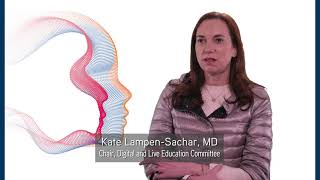 RSNA Imaging AI Certificate Program Kate Lampen Sachar MD [upl. by Gnap]