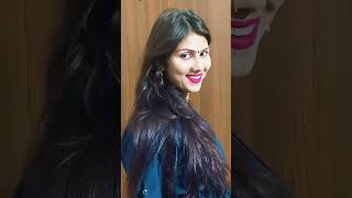 Tujhe nahin dekhun to Jiya nahin Mane Hindi song hard work kantit vindyachal Mirzapur YouTube [upl. by Yllime]