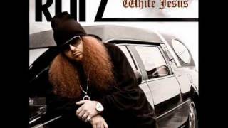 Rittz  Fulla Shit ft Yelawolf amp Big KRIT [upl. by Bamberger932]