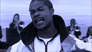 Xzibit  Paparazzi BIGR Extended Mix [upl. by Akinak]