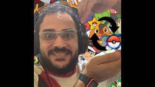 COMO INSTALAR O PGSHARP POKEMON GO PC 2024 [upl. by Aketahs]