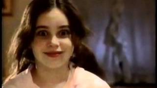 Nickelodeon  Scream In A Box commercial 2002 [upl. by Akema]