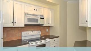 St Asaph Square Condo for Sale in Alexandria VA [upl. by Staffan]