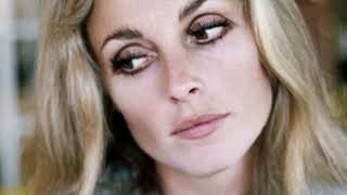 Sharon Tate [upl. by Noxin]