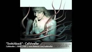 Celldweller  Switchback Cell 1 Intro [upl. by Imogene]