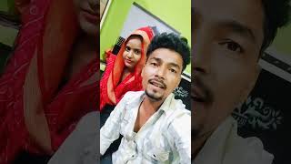 Sawan aaya hai Arijit Singh  doitrohit [upl. by Ireva]