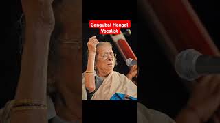 Gangubai HangalMore details in Pin 📌 message shortsviral viralyoutubeshorts youtubeviral yt [upl. by Aikam]