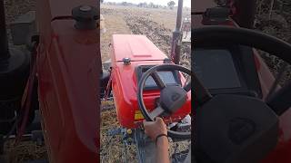 Swaraj 855 Fe hakai farmerslove trendingshorts खत swaraj855 swarajtractor swaraj855lover [upl. by Ungley390]