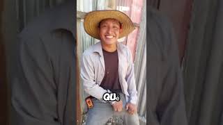 😱😈 Trabajad0r Se echar La Manuela En Media Chamba 😈😱 comedy humor humor [upl. by Margarida]