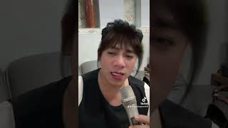 Hát karaoke đồ 😁😁 bà con nhớ đăng ký kênh ug hộ An nhé ❤️❤️❤️❤️ [upl. by Kcajyllib]