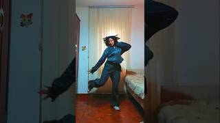 House Of Pain  Jump Around  Tik Tok Dance Challenge Dc ellalucas00 [upl. by Nedyaj]