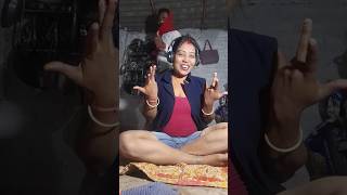 Garib ka bhla hogavayralshortfunnyvideosorats [upl. by Eikcim]