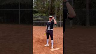 The 360 Strikeout is Crazy [upl. by Gilges]