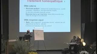 Acute Diseases in Childhood  Homeopathic Resource Homeopathic Treasures by Didier Grandgeorge [upl. by Ajup628]