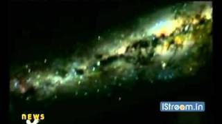 2013 Blackout on earth Solar Storm hit earth Geomagnetic Storm [upl. by Eido258]