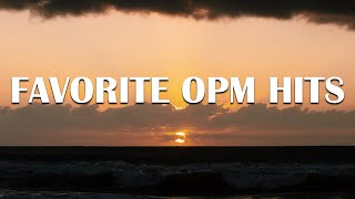 OPM Hits Nonstop  CLASSIC OPM ALL TIME FAVORITES LOVE SONGS [upl. by Dnob885]