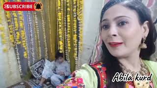 saal e rnd SHAAL QUETTA VLOG31 AbilaAlikurd12 [upl. by Ecadnak61]