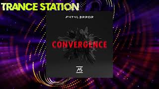 F4T4L3RR0R  Convergence Extended Mix ADDICTIVE SOUNDS [upl. by Elletsirhc]