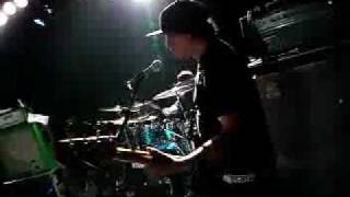 Deftones  BEAUTY SCHOOL Live at Dallas Diamond Eyes 612 [upl. by Shaer]