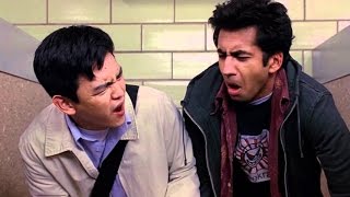 Top 10 Hilarious Movie Toilet Scenes [upl. by Melodie820]