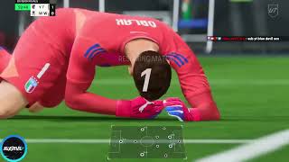 Push 2 Elite PC RTG LIVE [upl. by Naor]